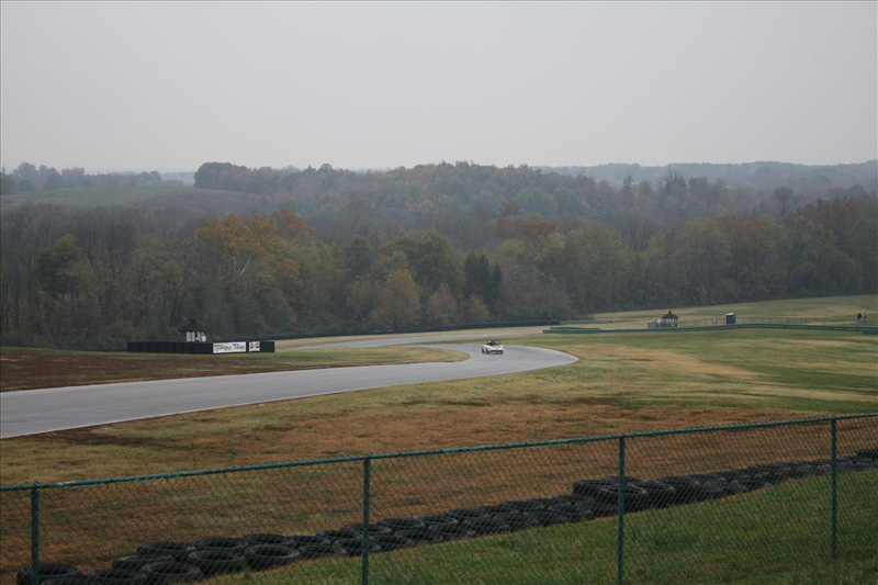 VIR2011IMG_4459