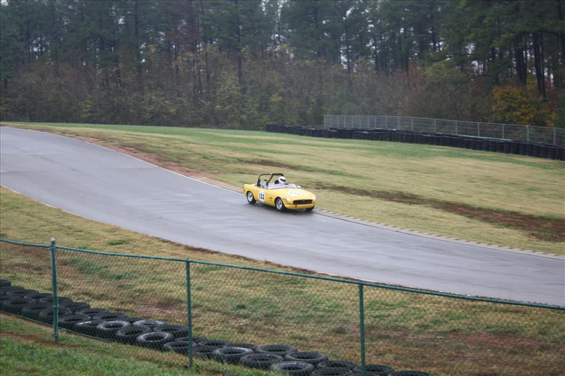 VIR2011IMG_4466