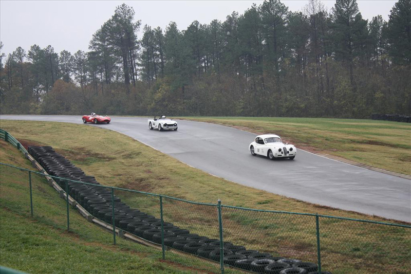 VIR2011IMG_4467
