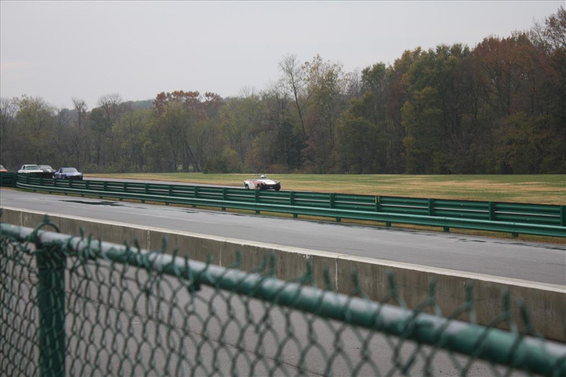 VIR2011IMG_4470