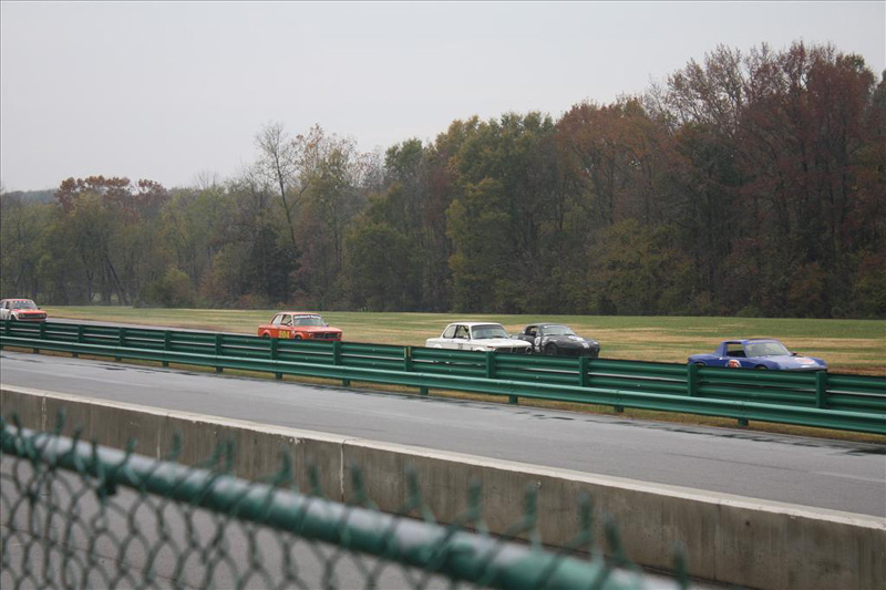 VIR2011IMG_4474