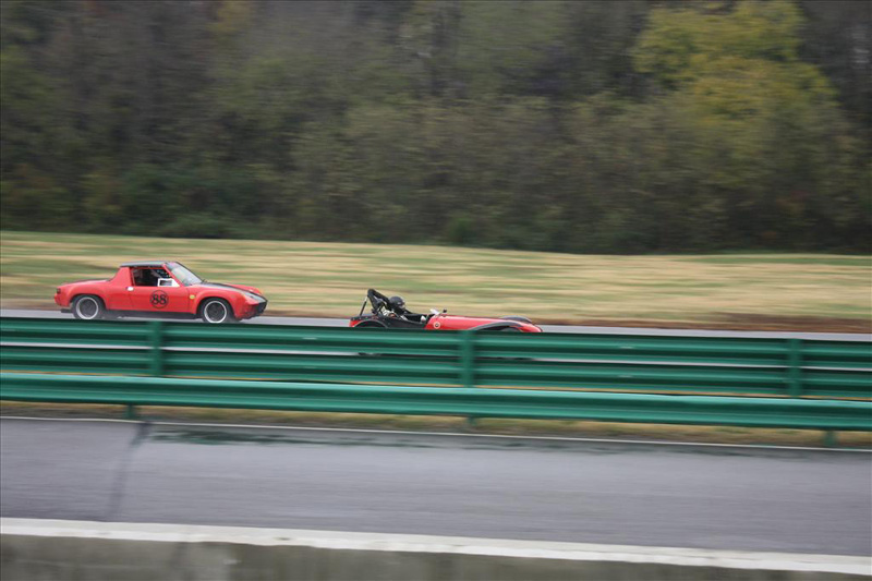 VIR2011IMG_4479