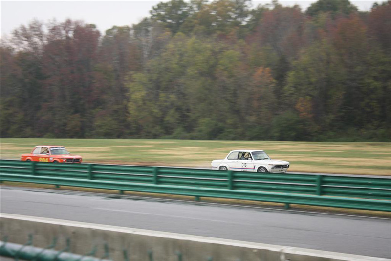 VIR2011IMG_4486