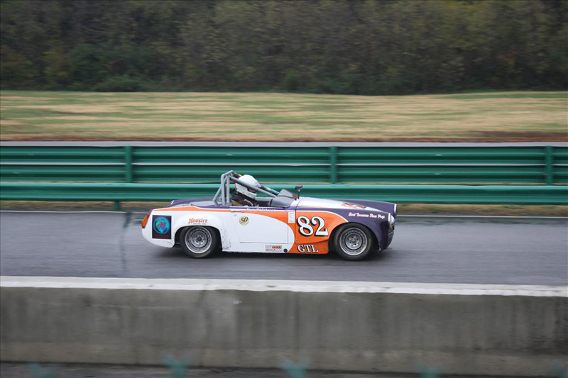 VIR2011IMG_4490