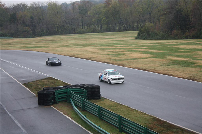 VIR2011IMG_4502