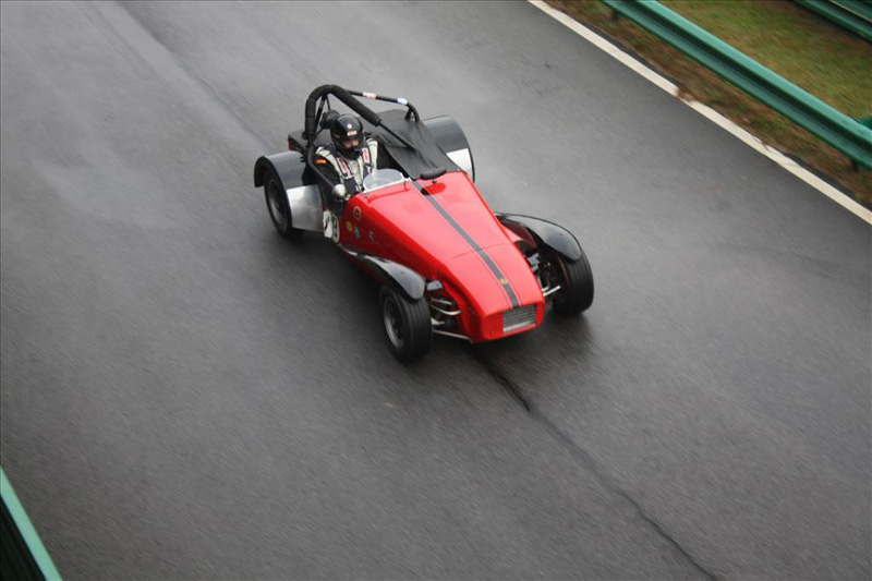 VIR2011IMG_4505