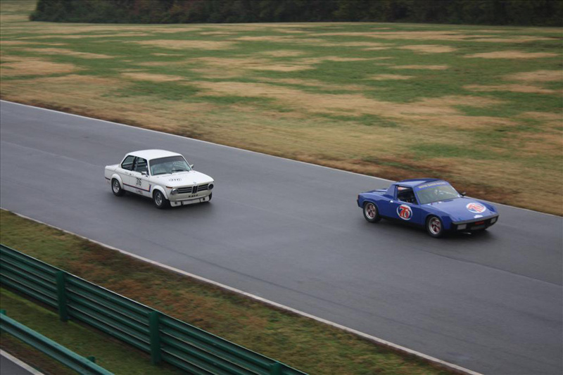 VIR2011IMG_4510