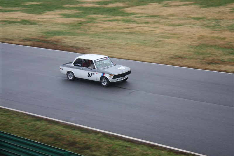 VIR2011IMG_4516
