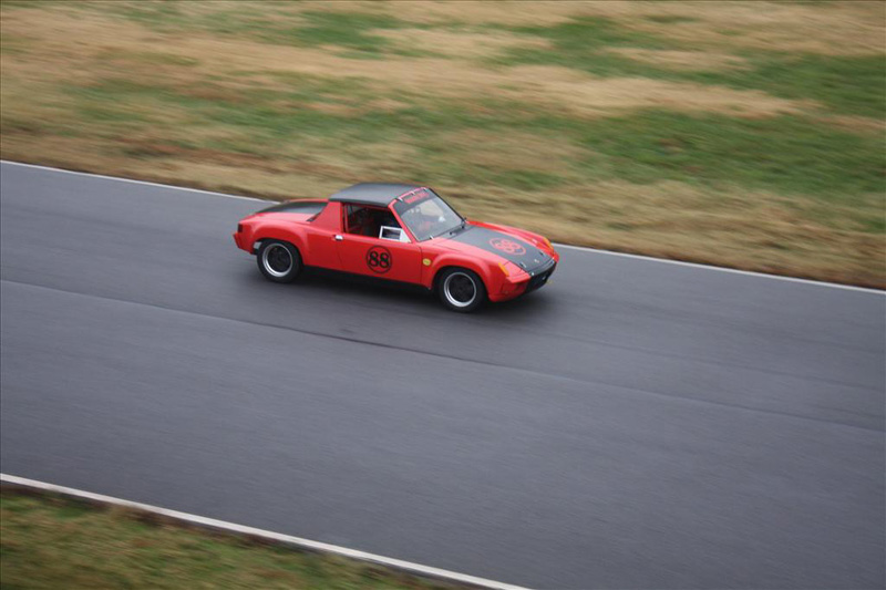 VIR2011IMG_4521