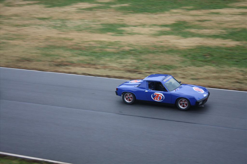 VIR2011IMG_4525