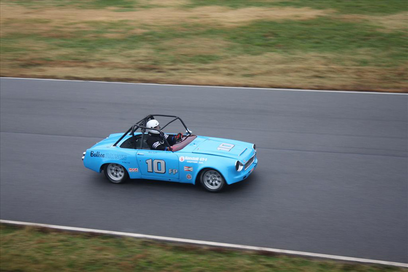 VIR2011IMG_4536