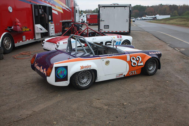 VIR2011IMG_4549