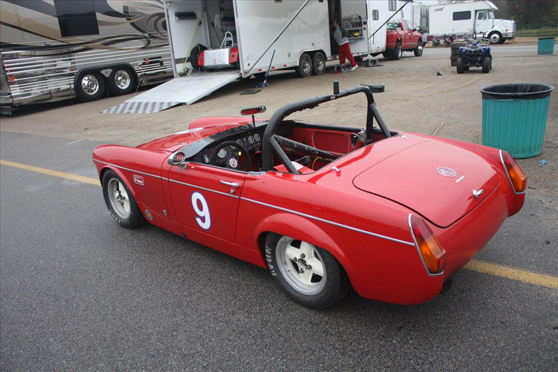 VIR2011IMG_4550
