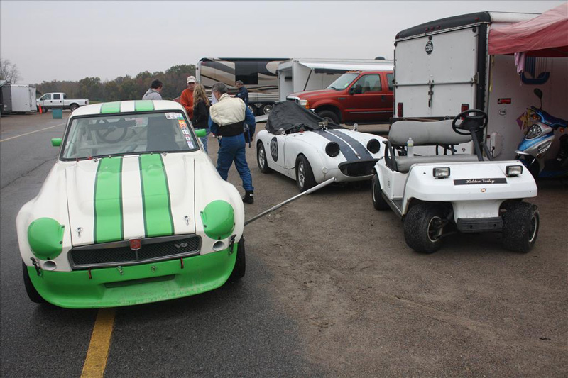 VIR2011IMG_4554