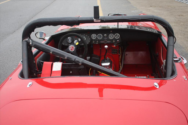 VIR2011IMG_4558