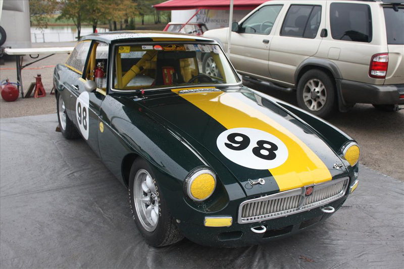 VIR2011IMG_4561