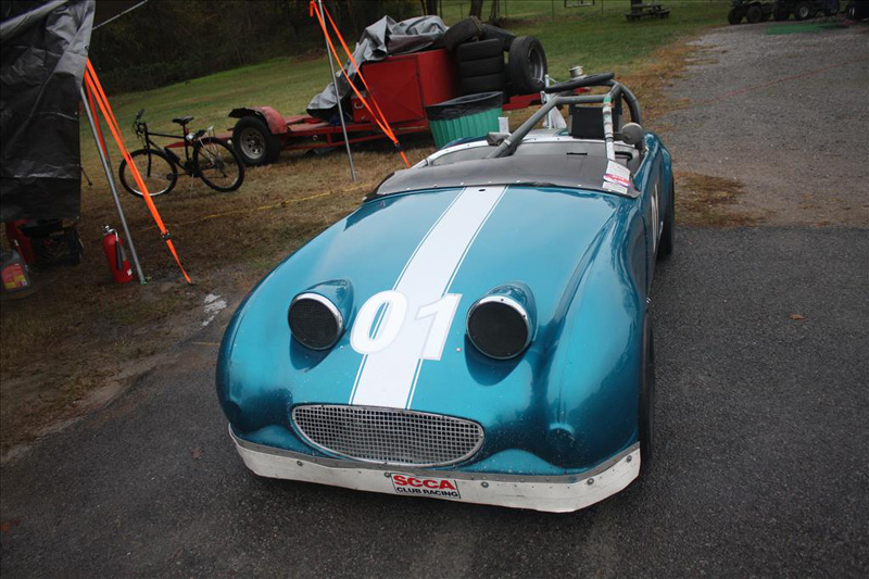 VIR2011IMG_4565