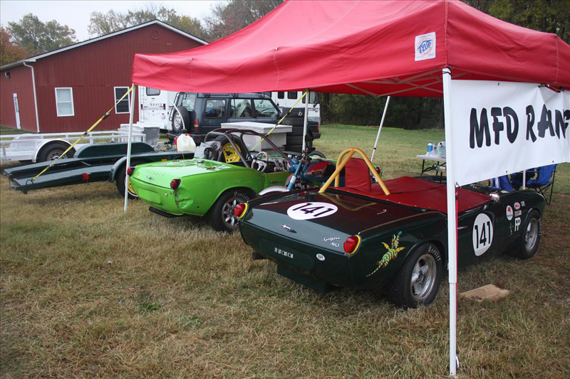 VIR2011IMG_4567