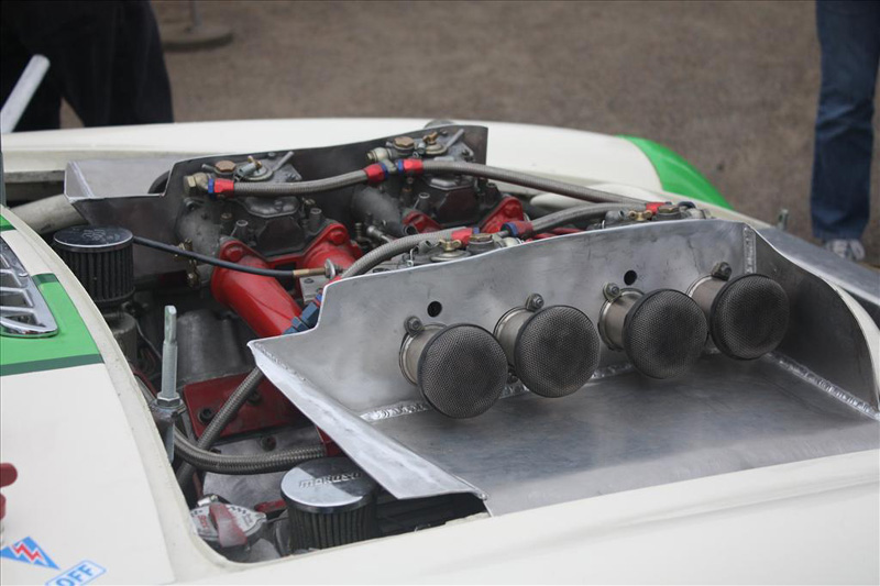 VIR2011IMG_4568