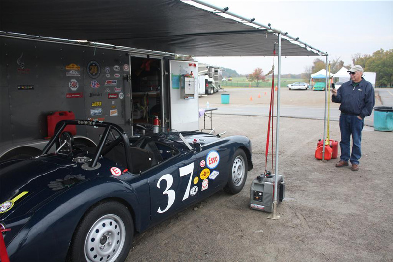 VIR2011IMG_4569