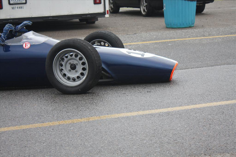 VIR2011IMG_4571