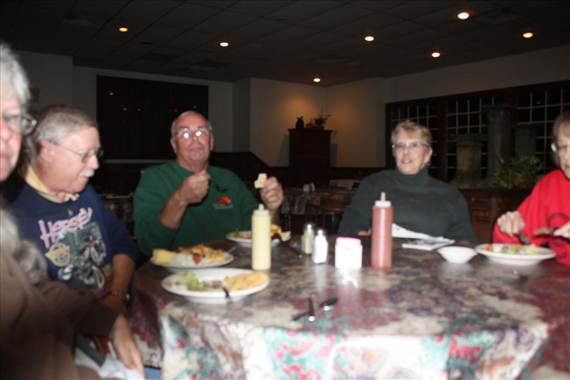 VIR2011IMG_4575