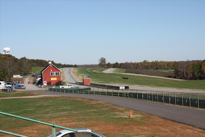 VIR2011IMG_4612