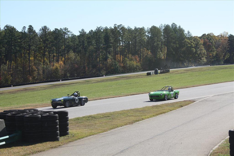 VIR2011IMG_4619