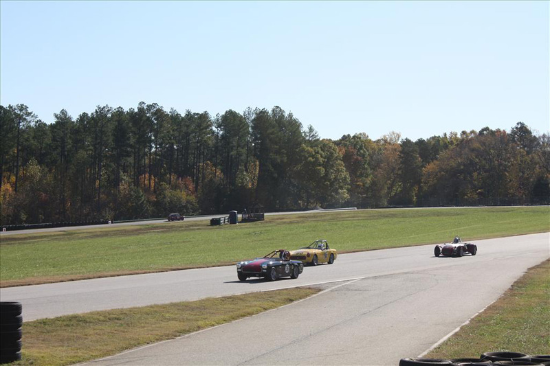 VIR2011IMG_4626