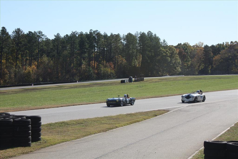 VIR2011IMG_4631