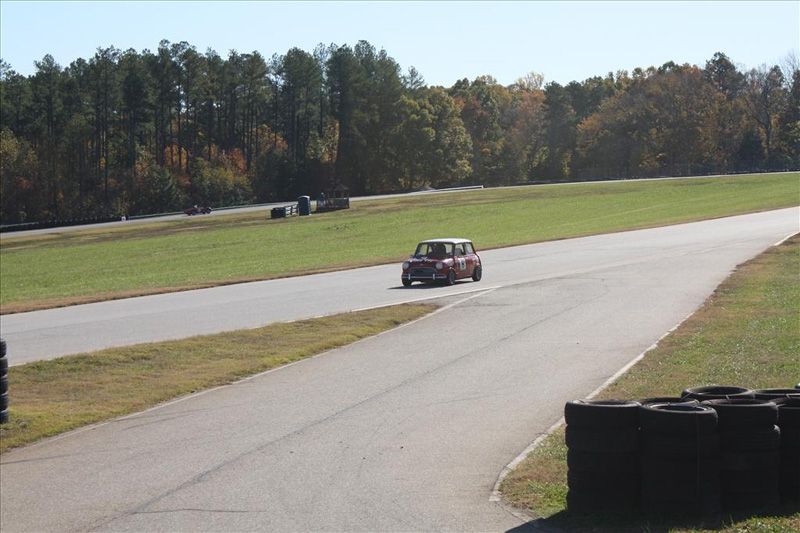 VIR2011IMG_4633