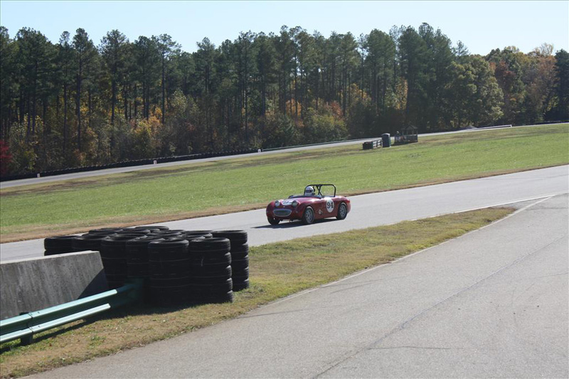 VIR2011IMG_4636