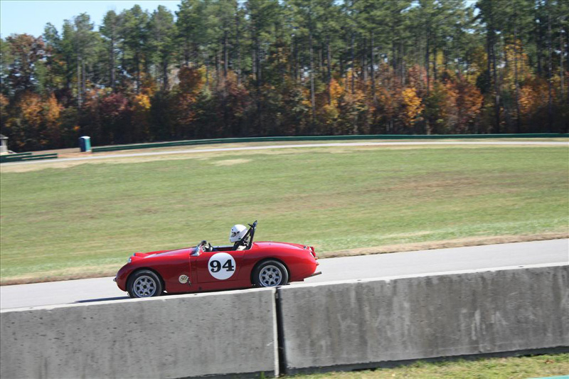 VIR2011IMG_4640