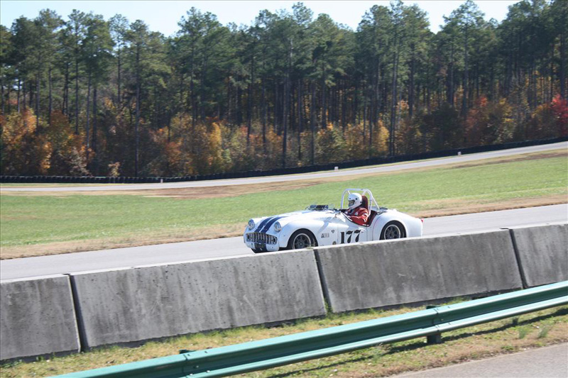 VIR2011IMG_4646