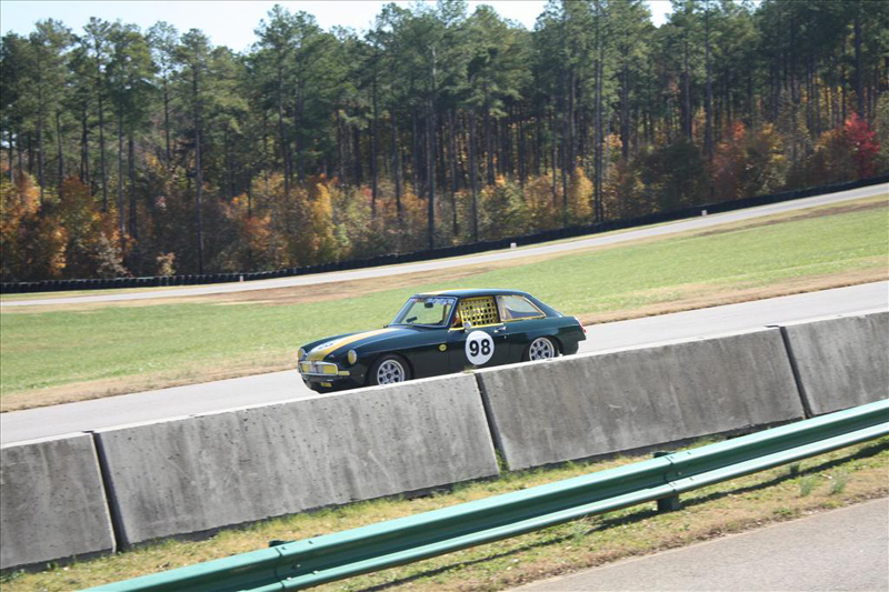 VIR2011IMG_4663
