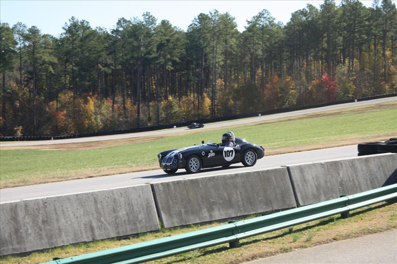 VIR2011IMG_4679