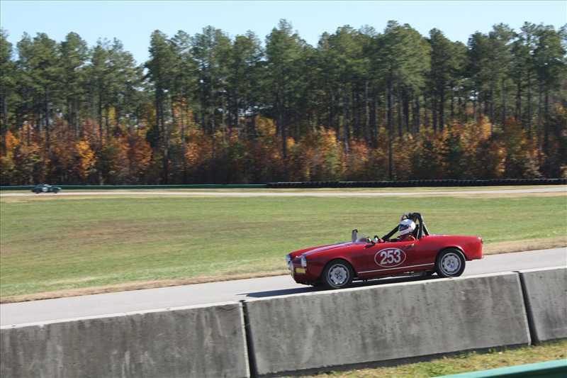 VIR2011IMG_4694