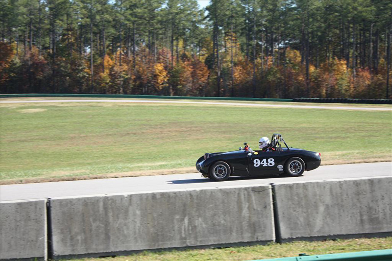VIR2011IMG_4712