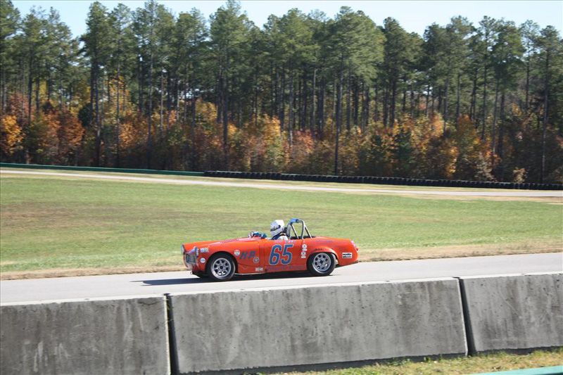 VIR2011IMG_4727