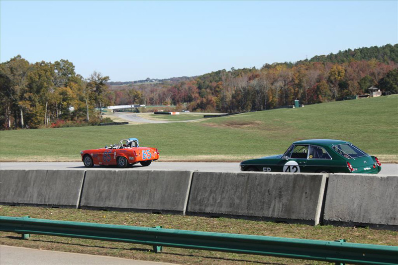 VIR2011IMG_4731