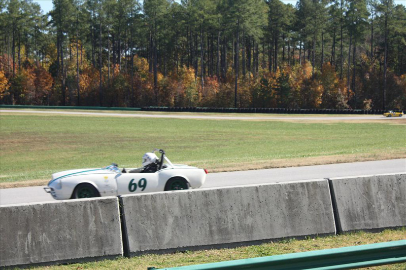 VIR2011IMG_4741