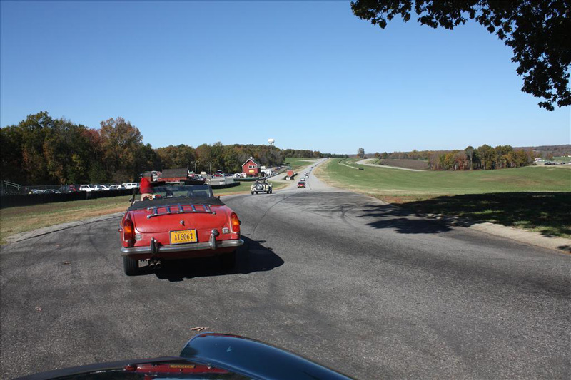 VIR2011IMG_4825