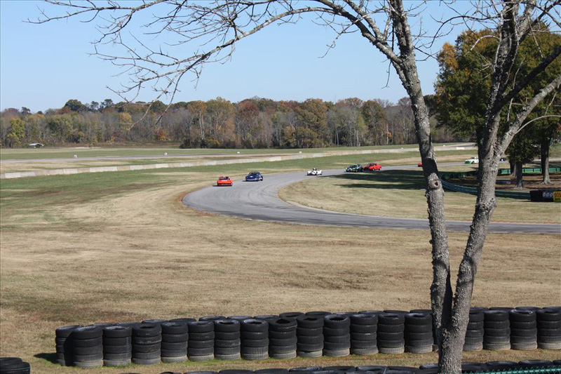 VIR2011IMG_4844