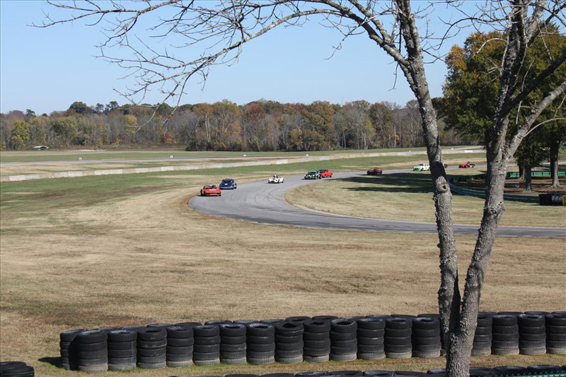 VIR2011IMG_4846
