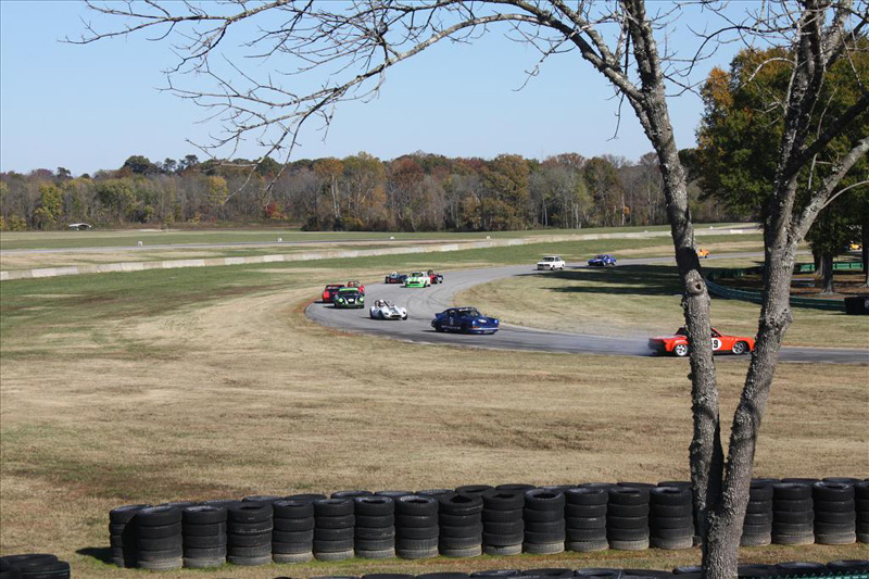 VIR2011IMG_4847