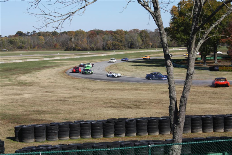 VIR2011IMG_4849
