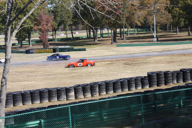 VIR2011IMG_4850