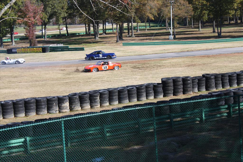 VIR2011IMG_4851