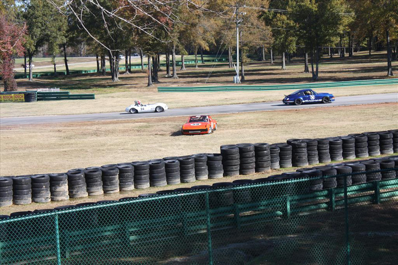 VIR2011IMG_4853