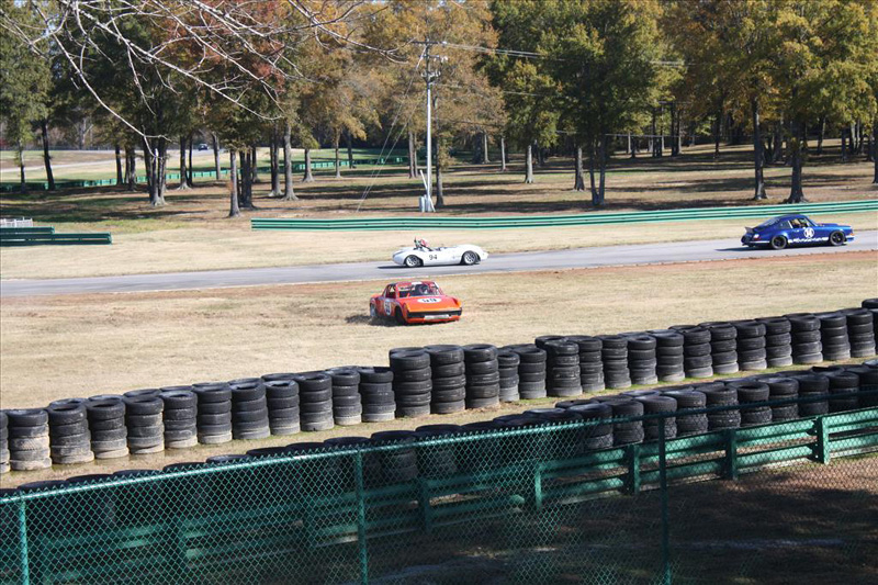 VIR2011IMG_4854